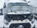 Photo 10 of 15 — 2023 Ford Transit