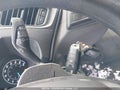 Photo 11 of 15 — 2023 Ford Transit