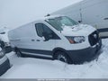 Photo 13 of 15 — 2023 Ford Transit