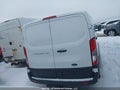 Photo 15 of 15 — 2023 Ford Transit