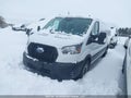 Photo 2 of 15 — 2023 Ford Transit