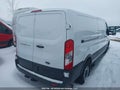 Photo 4 of 15 — 2023 Ford Transit