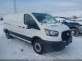 Photo 6 of 15 — 2023 Ford Transit