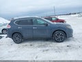 Photo 13 of 16 — 2016 Nissan Rogue