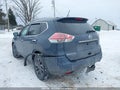 Photo 3 of 16 — 2016 Nissan Rogue