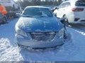Photo 11 of 17 — 2012 Chrysler 200