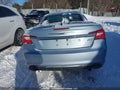 Photo 15 of 17 — 2012 Chrysler 200