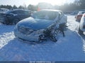 Photo 2 of 17 — 2012 Chrysler 200