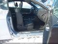 Photo 5 of 17 — 2012 Chrysler 200