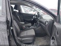Photo 5 of 18 — 2019 Hyundai Kona