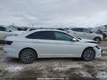 Photo 13 of 16 — 2021 Volkswagen Jetta