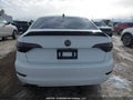 Photo 16 of 16 — 2021 Volkswagen Jetta