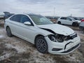 Photo 1 of 16 — 2021 Volkswagen Jetta