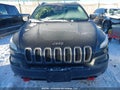 Photo 12 of 16 — 2016 Jeep Cherokee