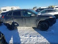 Photo 13 of 16 — 2016 Jeep Cherokee