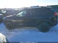 Photo 14 of 16 — 2016 Jeep Cherokee