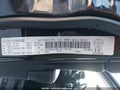 Photo 9 of 16 — 2016 Jeep Cherokee