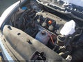 Photo 10 of 16 — 2009 Honda Civic