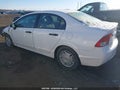 Photo 14 of 16 — 2009 Honda Civic