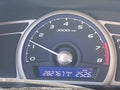 Photo 15 of 16 — 2009 Honda Civic