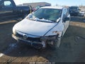 Photo 2 of 16 — 2009 Honda Civic