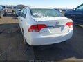 Photo 3 of 16 — 2009 Honda Civic