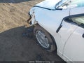 Photo 6 of 16 — 2009 Honda Civic