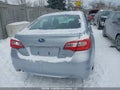 Photo 15 of 16 — 2015 Subaru Legacy