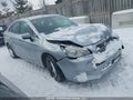 Photo 1 of 16 — 2015 Subaru Legacy