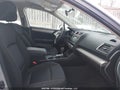 Photo 5 of 16 — 2015 Subaru Legacy