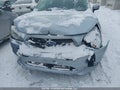 Photo 6 of 16 — 2015 Subaru Legacy