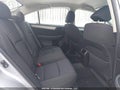Photo 8 of 16 — 2015 Subaru Legacy