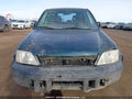 Photo 12 of 22 — 1997 Honda CR-V
