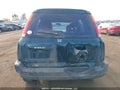 Photo 16 of 22 — 1997 Honda CR-V
