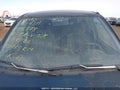 Photo 17 of 22 — 1997 Honda CR-V