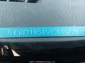 Photo 19 of 22 — 1997 Honda CR-V