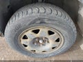 Photo 22 of 22 — 1997 Honda CR-V