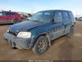 Photo 2 of 22 — 1997 Honda CR-V