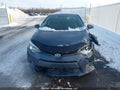 Photo 12 of 16 — 2015 Toyota Corolla