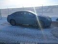 Photo 13 of 16 — 2015 Toyota Corolla