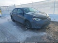 Photo 1 of 16 — 2015 Toyota Corolla