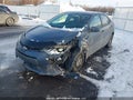 Photo 2 of 16 — 2015 Toyota Corolla