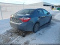 Photo 4 of 16 — 2015 Toyota Corolla