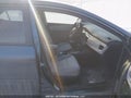Photo 5 of 16 — 2015 Toyota Corolla