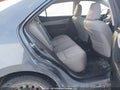 Photo 8 of 16 — 2015 Toyota Corolla