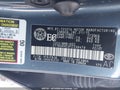Photo 9 of 16 — 2015 Toyota Corolla