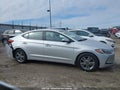 Photo 14 of 20 — 2018 Hyundai Elantra