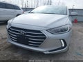 Photo 19 of 20 — 2018 Hyundai Elantra