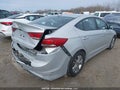 Photo 20 of 20 — 2018 Hyundai Elantra
