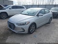 Photo 2 of 20 — 2018 Hyundai Elantra